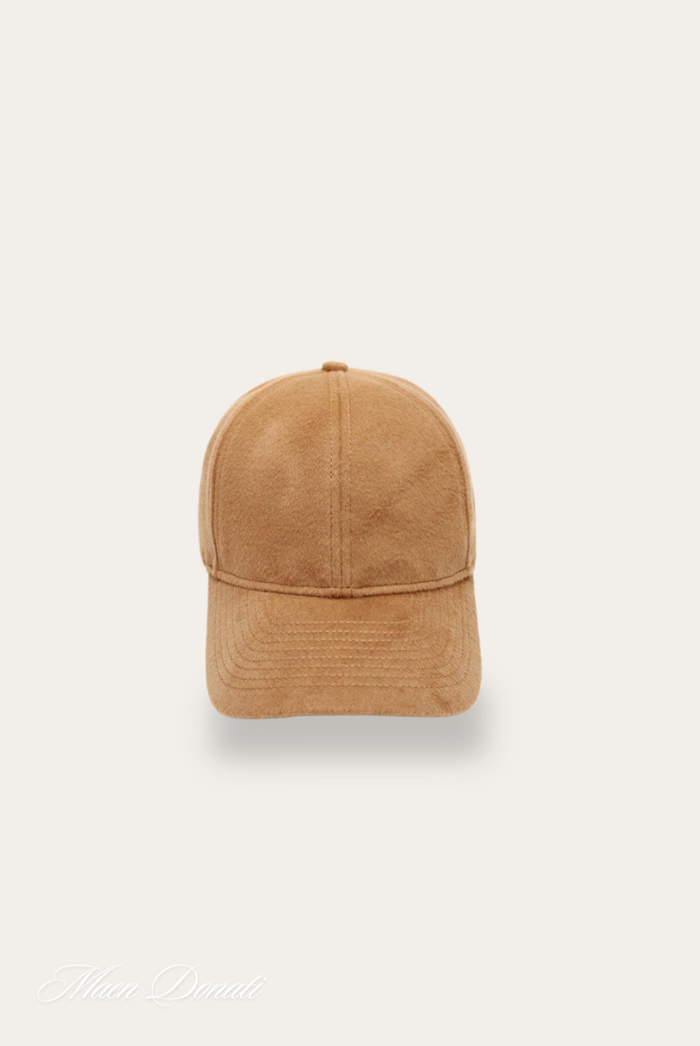 MAEN BASEBALL CAP