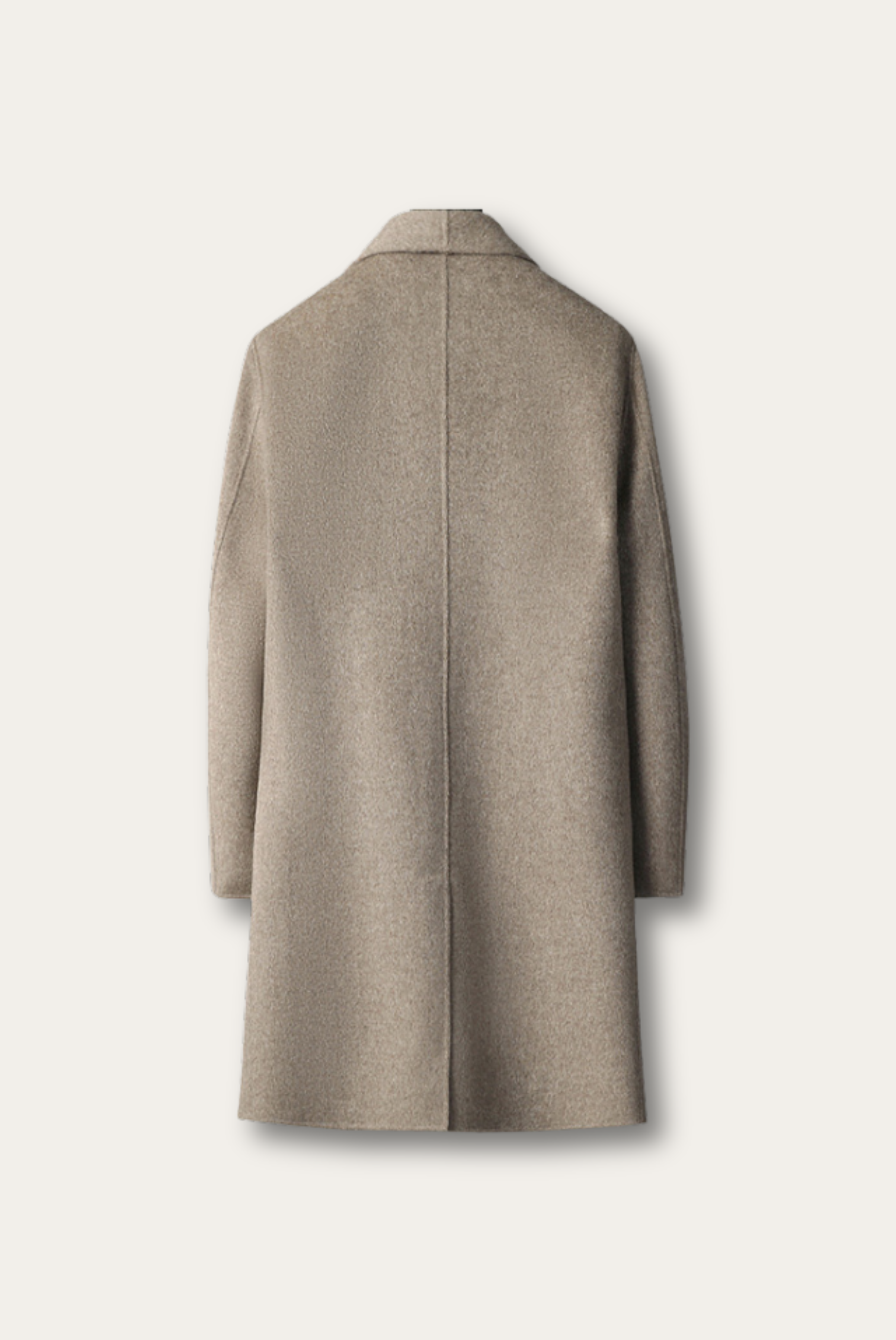 Donati Trenchcoat