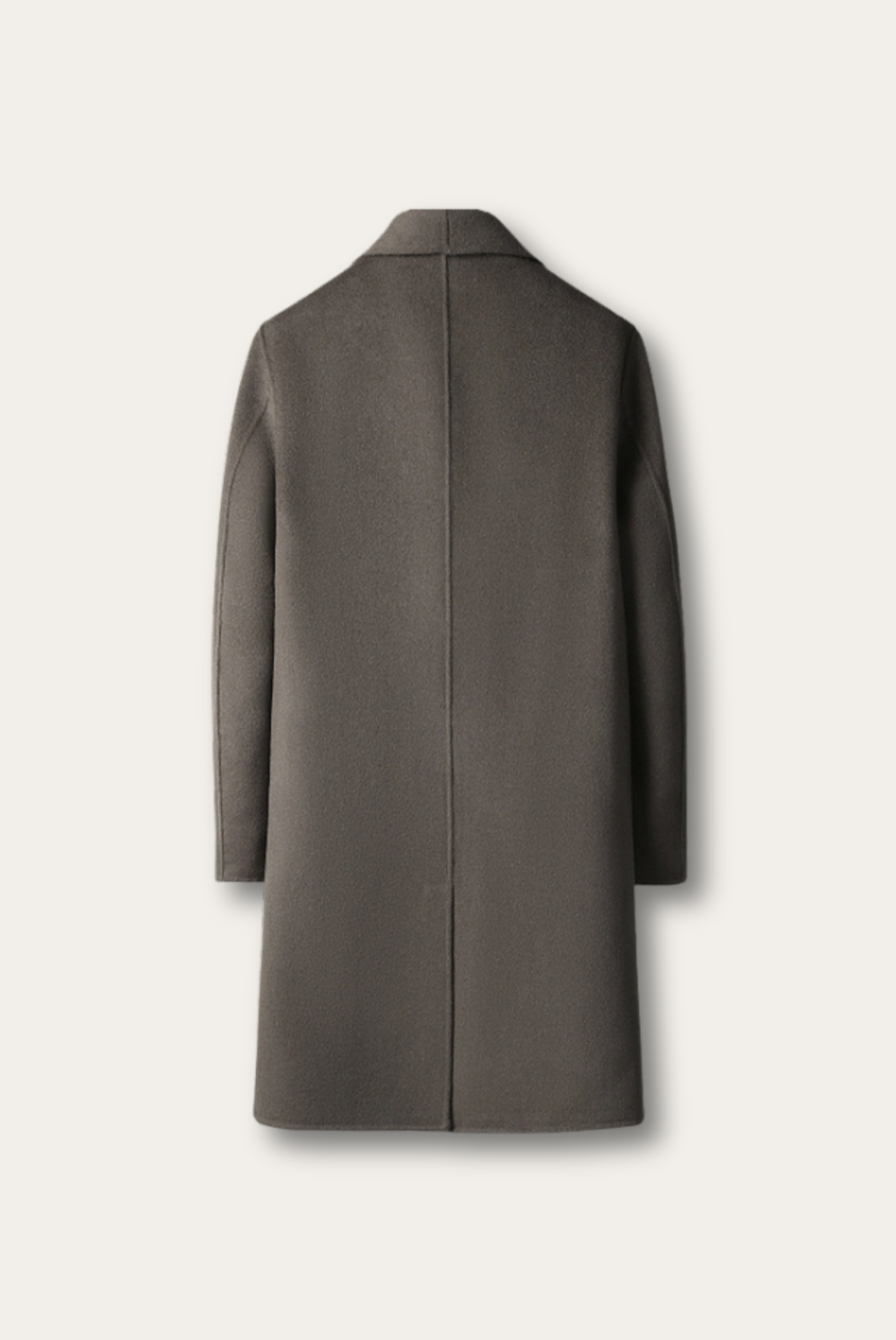 Donati Trenchcoat