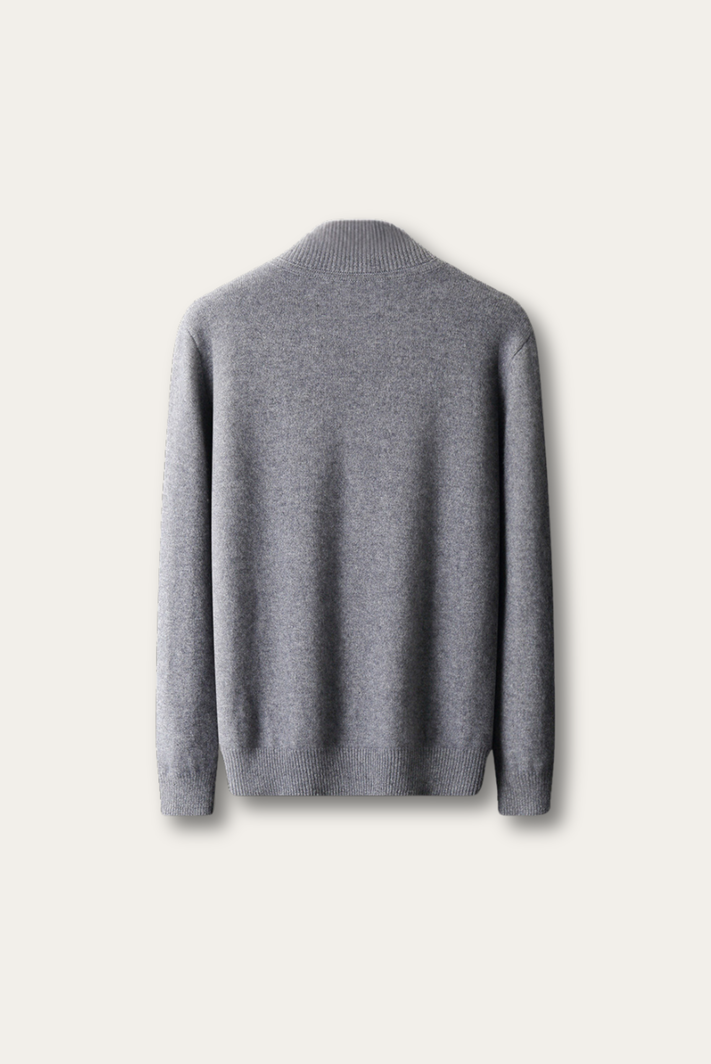 Cashmere Cardigan