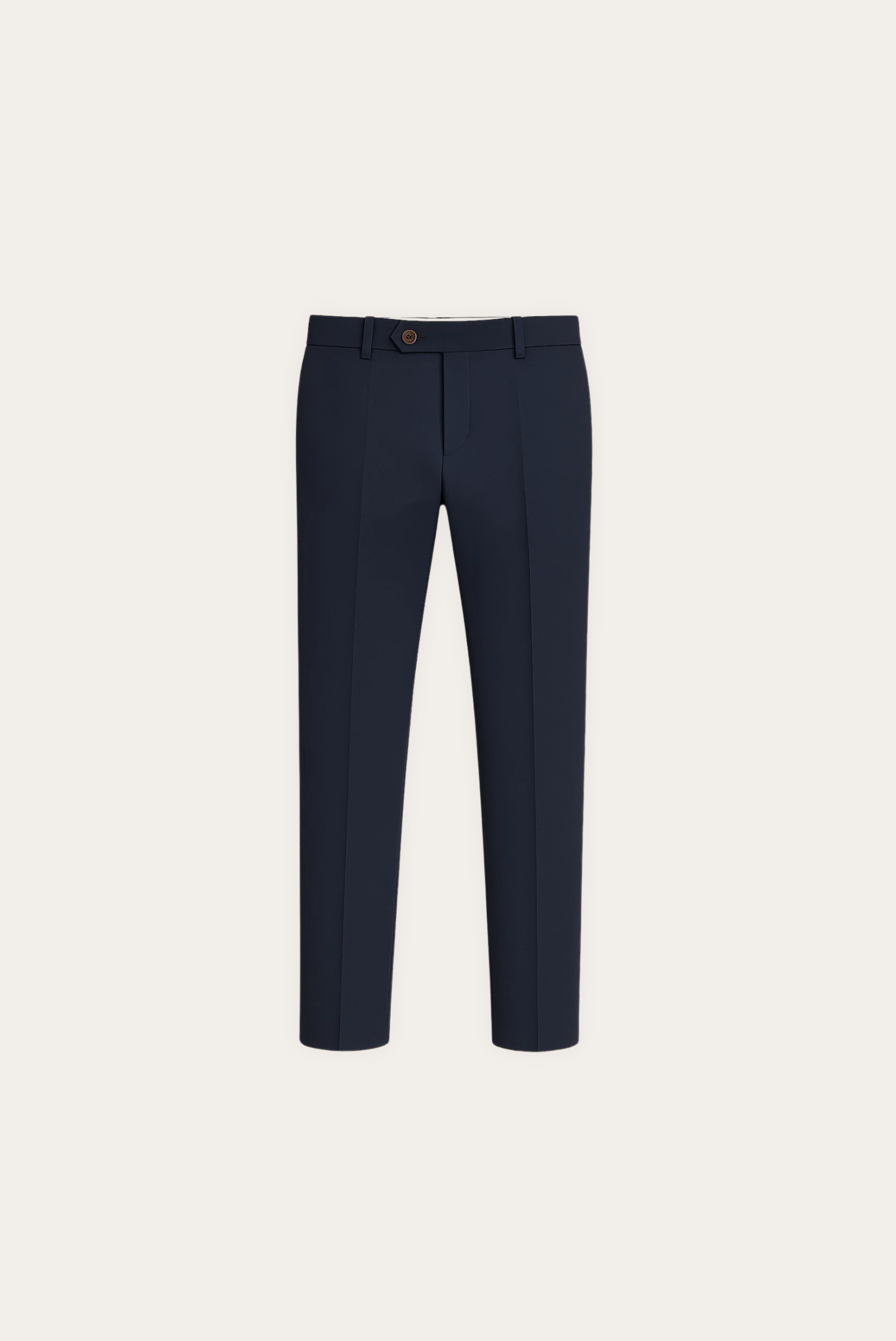 Elastic Donati Pantalon