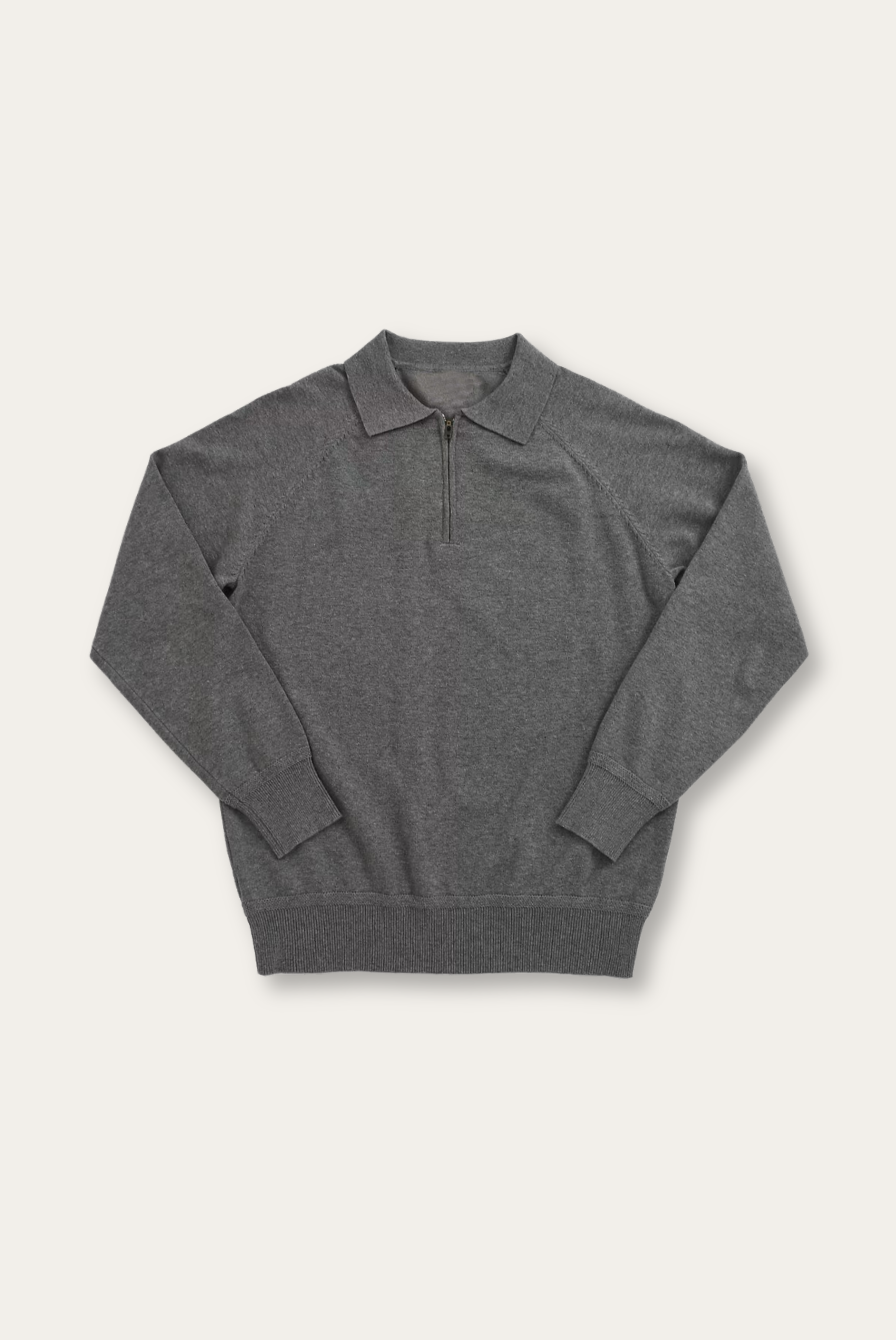 JOZEF ZIP POLO